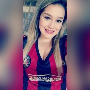 Meet your Posher, Susy